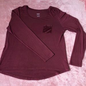 Target Brand Sleep Shirt